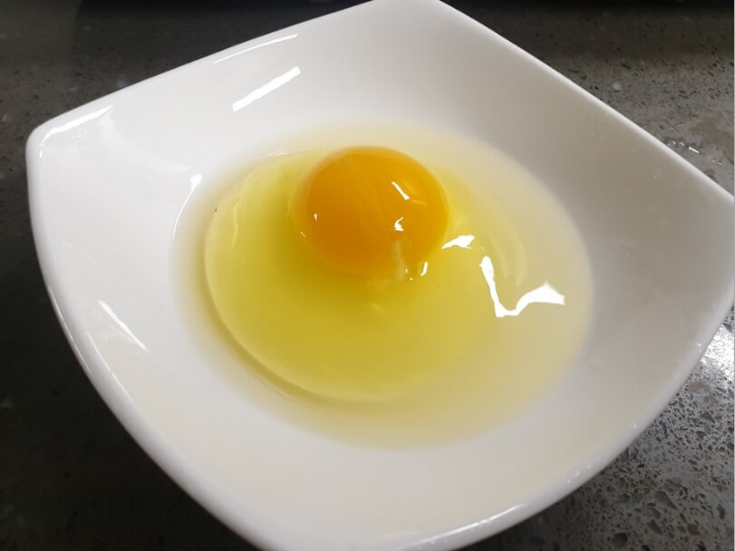 계란고르는법