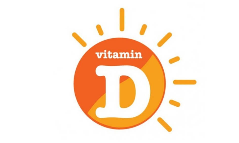 비타민D-과다복용-부작용