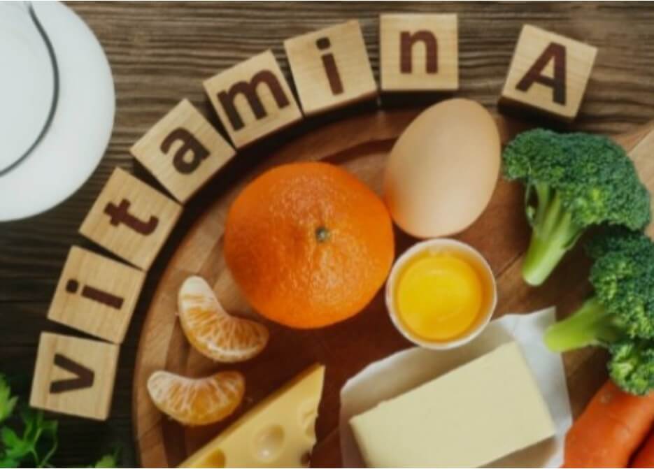 비타민A-과다복용-부작용